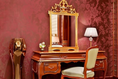 The Ritz-Carlton, Jeddah, Room