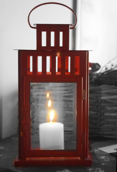 Bed and Breakfast Storico, Reception