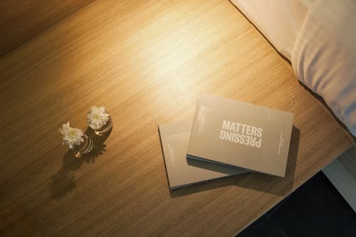 Athens Lodge by Athens Prime Hotels, Room