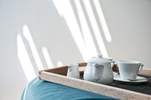 Athens Lodge by Athens Prime Hotels, Room