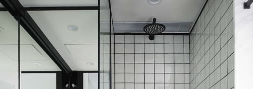 Tribe Perth Kings Park, Room