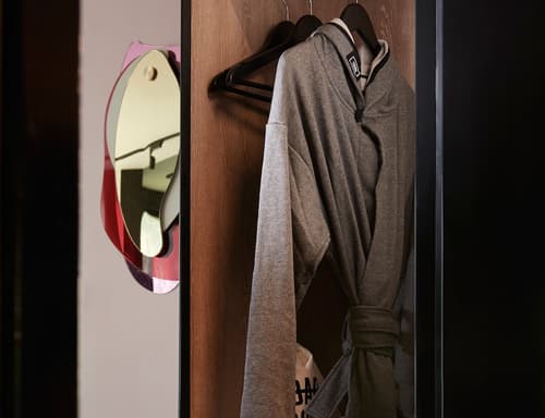 Tribe Perth Kings Park, Room