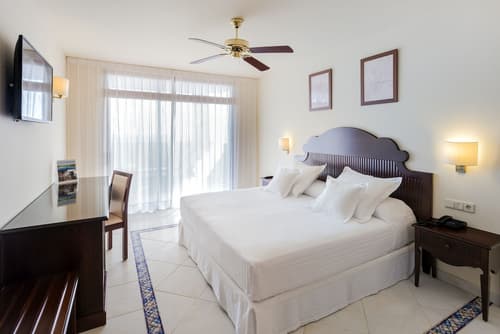 Occidental Jandía Playa, Room