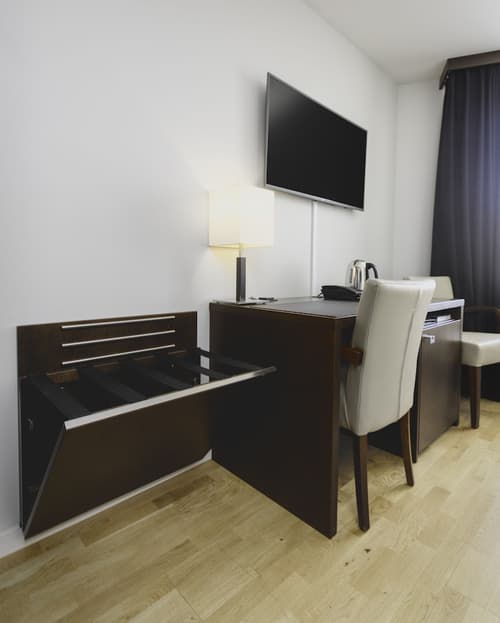 Hotel Kea by Keahotels, Room