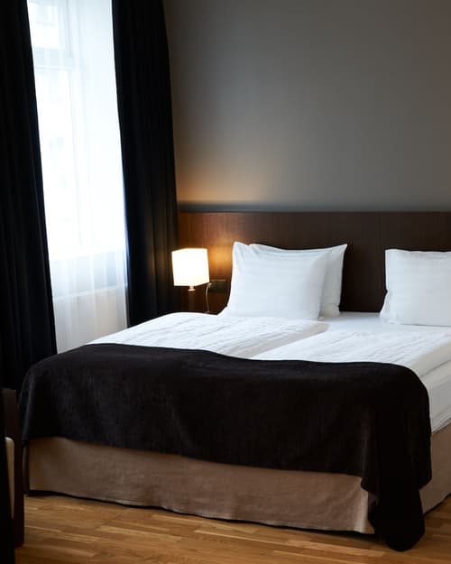 Hotel Kea by Keahotels, Room