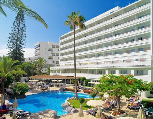 H10 Big Sur Boutique Hotel, Room