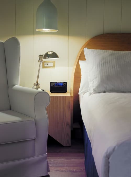 H10 Big Sur Boutique Hotel, Room