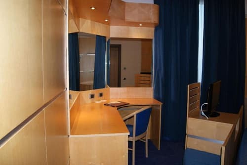 Hotel Ristorante Al Mulino by LVG Hotel Collection, Room