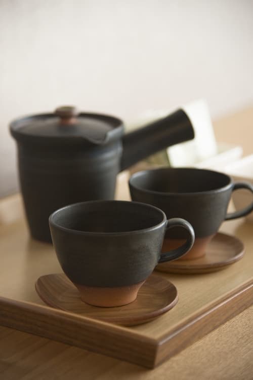 Hyatt Regency Hakone Resort and Spa, Room