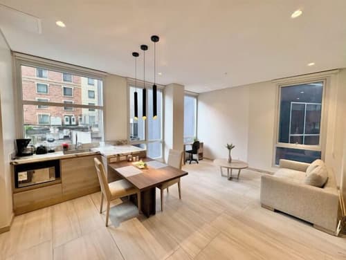 Le Parc Hotel, Beyond Stars, Primary image