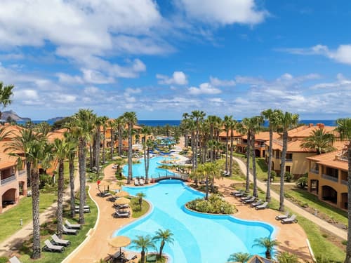 Pestana Porto Santo Beach Resort & Spa, Primary image