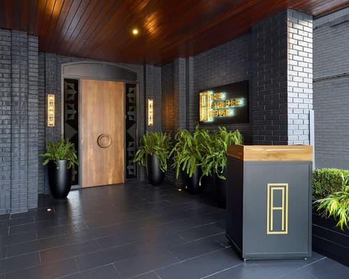 The Anndore House, part of JdV by Hyatt, Primary image