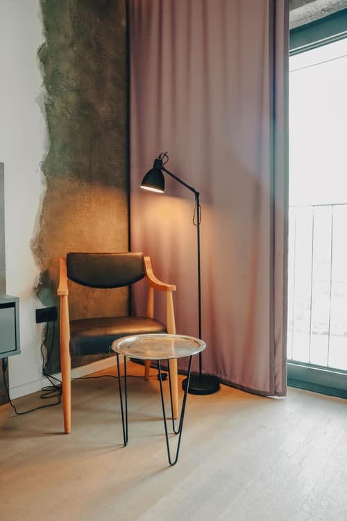 ibis Styles Sarajevo, Room