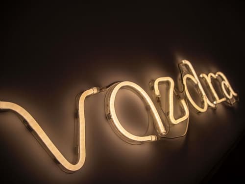 ibis Styles Sarajevo, Room