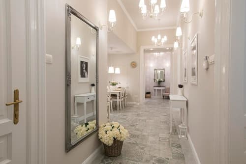 Serenity Boutique Budapest, Primary image