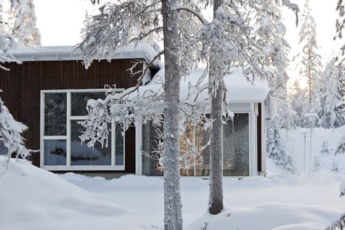 Holiday Club Kuusamo Tropiikki Apartments, Primary image