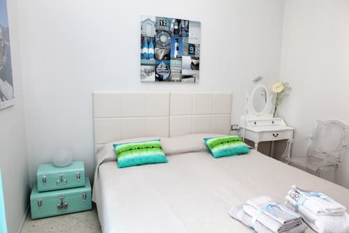 B&B Palazzo Scaramella, Primary image