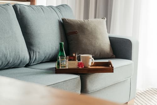 Avena Boutique Hotel by Artery Hotels, Room