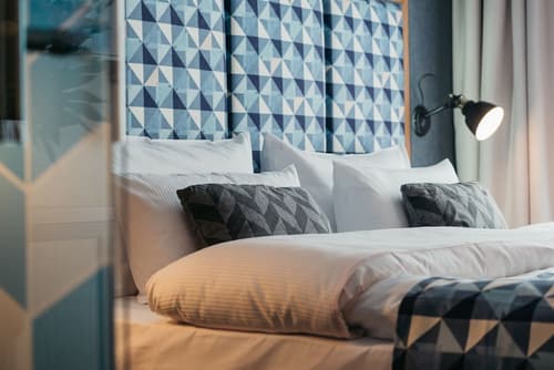 Avena Boutique Hotel by Artery Hotels, Room