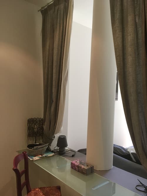 Villa la Mandarinette, Room amenity