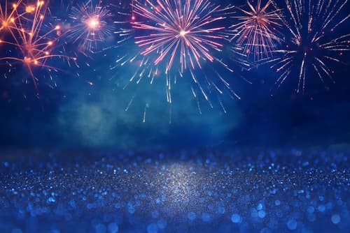 DoubleTree by Hilton Chicago Midway Airport, Reception