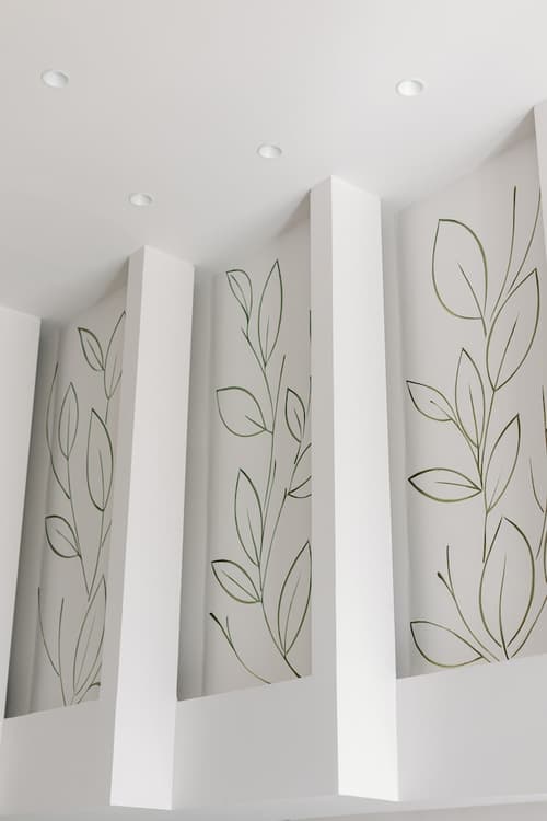 Preveza City Comfort Hotel, Reception