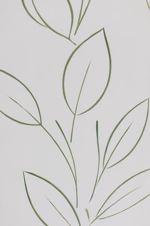 Preveza City Comfort Hotel, Reception