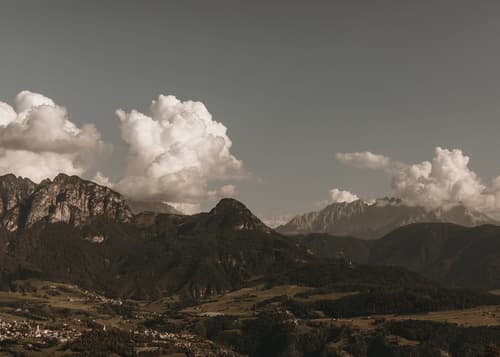 Parkhotel Mondschein, a Member of Design Hotels, Primary image