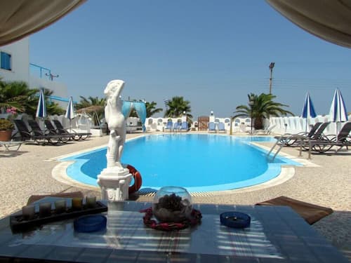 Villa Livadaros, Primary image