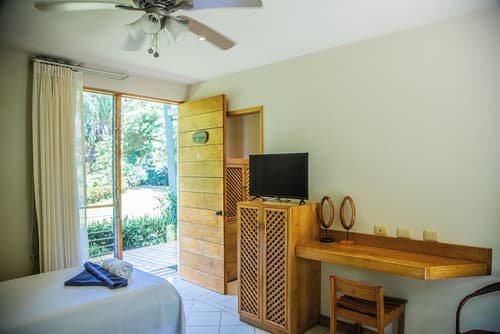 Hotel Sol Samara, Room