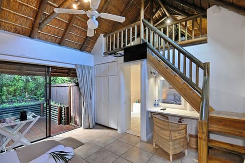 BonBini Guest House, Room