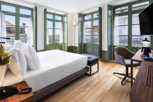 One Shot Aliados Goldsmith, Primary image