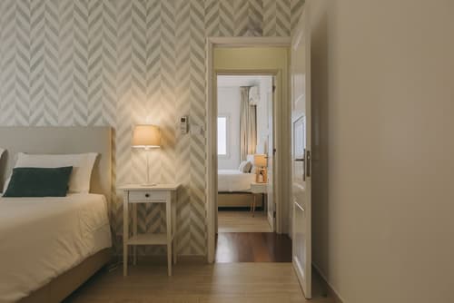 Beach House by Azores Villas, Room amenity