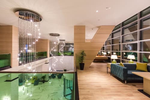 Best Western Premier Batumi, Primary image