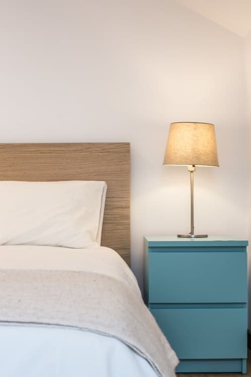 Home Out Rooms & Apartments, Room