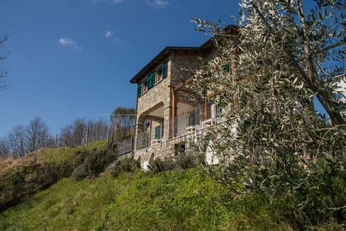 Agriturismo Angiò nel Ceré, Primary image