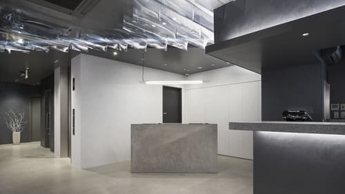 BnA Alter Museum, Reception