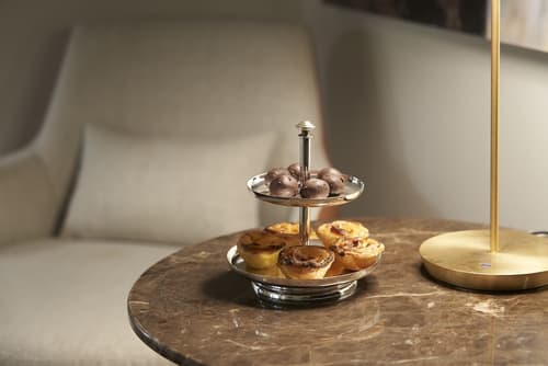 PortoBay Flores, Room