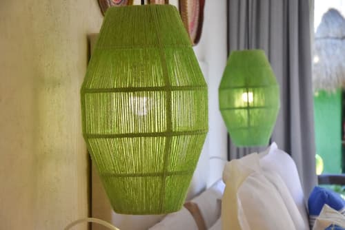 Soho Boutique Holbox - Adults Only, Room