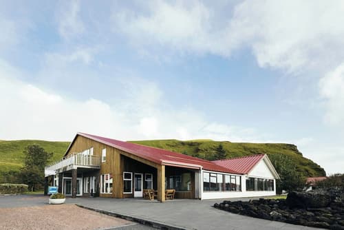 Hotel Katla by Keahotels, Primary image
