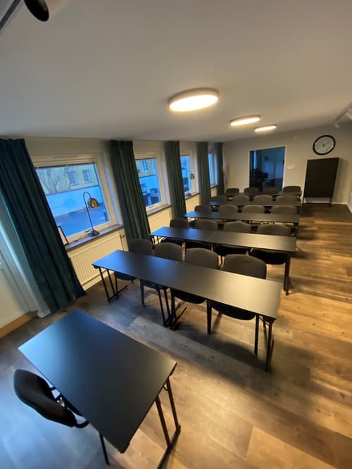 Palm Tree Hotel, Best Western Signature Collection, Meeting facility