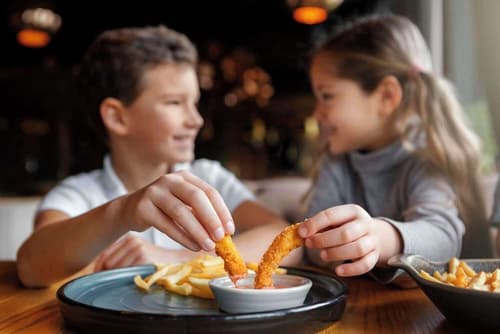 Golden Tulip Mandison Suites, Room