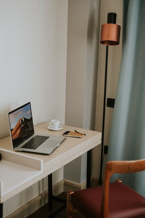 Pefkaki Boutique Hotel Loutraki, Room