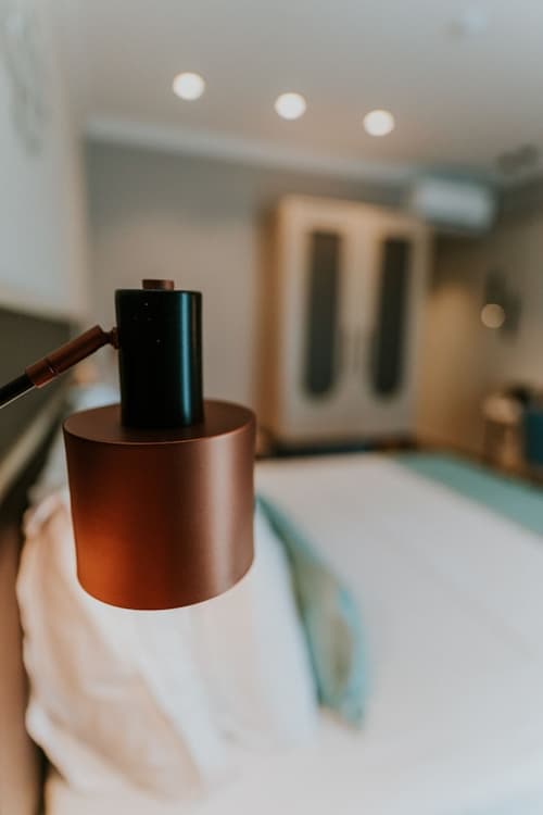 Pefkaki Boutique Hotel Loutraki, Room