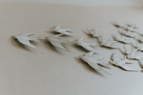 Pefkaki Boutique Hotel Loutraki, Room