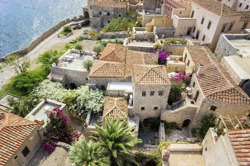 Ardamis, Primary image