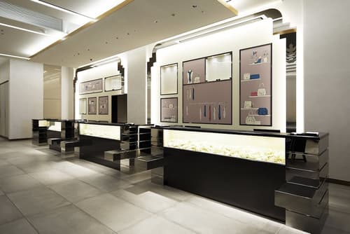 Citadines Namba Osaka, Reception