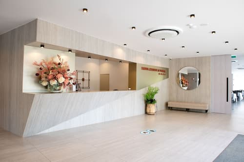 Hotel Cristal Setubal, Primary image