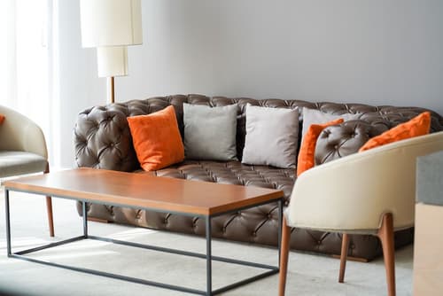 IntercityHotel Dubai Jaddaf Waterfront, Lobby