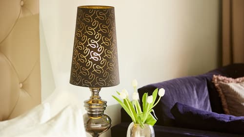 Dioni Boutique Hotel, Room